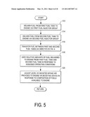 FUEL SYSTEM FOR MULTI-FUEL ENGINE diagram and image