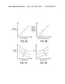 FUEL SYSTEM FOR MULTI-FUEL ENGINE diagram and image