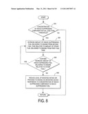 FUEL SYSTEM FOR MULTI-FUEL ENGINE diagram and image