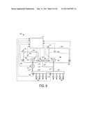 FUEL SYSTEM FOR MULTI-FUEL ENGINE diagram and image