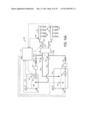 FUEL SYSTEM FOR MULTI-FUEL ENGINE diagram and image