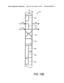 FUEL SYSTEM FOR MULTI-FUEL ENGINE diagram and image