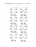 FUEL SYSTEM FOR MULTI-FUEL ENGINE diagram and image