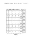 FUEL SYSTEM FOR MULTI-FUEL ENGINE diagram and image