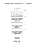 FUEL SYSTEM FOR MULTI-FUEL ENGINE diagram and image