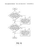 FUEL SYSTEM FOR MULTI-FUEL ENGINE diagram and image