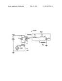 HIGH-VOLTAGE GENERATOR DEVICE diagram and image