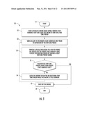 REMOTE VEHICLE STARTING SYSTEM PROVIDING AN AUDIBLE INDICATION RELATING TO REMOTE STARTING AND ASSOCIATED METHODS diagram and image