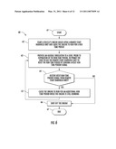 REMOTE VEHICLE STARTING SYSTEM PROVIDING AN AUDIBLE INDICATION RELATING TO REMOTE STARTING AND ASSOCIATED METHODS diagram and image