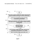 REMOTE VEHICLE STARTING SYSTEM PROVIDING AN AUDIBLE INDICATION RELATING TO REMOTE STARTING AND ASSOCIATED METHODS diagram and image