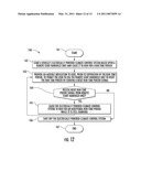 REMOTE VEHICLE STARTING SYSTEM PROVIDING AN AUDIBLE INDICATION RELATING TO REMOTE STARTING AND ASSOCIATED METHODS diagram and image