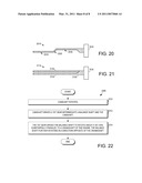 ENGINE BALANCE MASSES AND DRIVES diagram and image