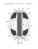 PISTONS WITH A ROUGH SURFACE diagram and image