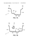 OIL PAN STRUCTURE diagram and image