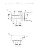 OIL PAN STRUCTURE diagram and image