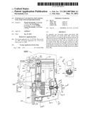 INTEGRALLY CAST BLOCK AND GASEOUS FUEL INJECTED GENERATOR ENGINE diagram and image