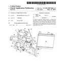 INTERNAL COMBUSTION ENGINE diagram and image