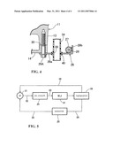 INTERNAL COMBUSTION ENGINE diagram and image