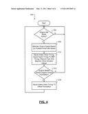 VARIABLE VALVE ACTUATION CONTROL SYSTEMS AND METHODS diagram and image