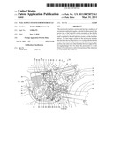 FUEL SUPPLY SYSTEM FOR MOTORCYCLE diagram and image