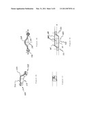 FUEL INJECTOR CLAMP diagram and image