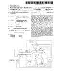 FUEL INJECTION CONTROL APPARATUS FOR ENGINE diagram and image