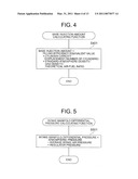 FUEL INJECTION CONTROL APPARATUS FOR ENGINE diagram and image