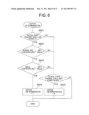 FUEL INJECTION CONTROL APPARATUS FOR ENGINE diagram and image