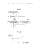 FUEL INJECTION CONTROL APPARATUS FOR ENGINE diagram and image