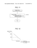 FUEL INJECTION CONTROL APPARATUS FOR ENGINE diagram and image