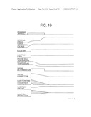 FUEL INJECTION CONTROL APPARATUS FOR ENGINE diagram and image