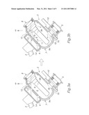 FUEL HEATING DEVICE diagram and image