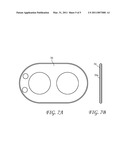 Supercharger Cooling diagram and image