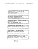 KICKBACK PREVENTING CIRCUIT FOR ENGINE diagram and image