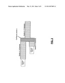 CONTROL SYSTEMS AND METHODS USING GEOMETRY BASED EXHAUST MIXING MODEL diagram and image