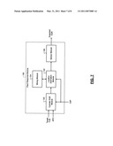 CONTROL SYSTEMS AND METHODS USING GEOMETRY BASED EXHAUST MIXING MODEL diagram and image