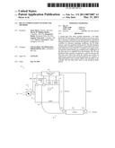 DELAY COMPENSATION SYSTEMS AND METHODS diagram and image