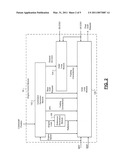 DELAY COMPENSATION SYSTEMS AND METHODS diagram and image