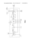 DELAY COMPENSATION SYSTEMS AND METHODS diagram and image