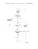 METHOD FOR CONTROLLING FUEL OF A SPARK IGNITED ENGINE WHILE REGENERATING A PARTICULATE FILTER diagram and image