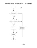 METHOD FOR CONTROLLING FUEL OF A SPARK IGNITED ENGINE WHILE REGENERATING A PARTICULATE FILTER diagram and image