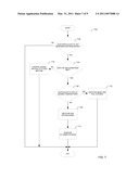 METHOD FOR CONTROLLING FUEL OF A SPARK IGNITED ENGINE WHILE REGENERATING A PARTICULATE FILTER diagram and image