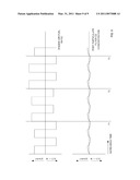 METHOD FOR CONTROLLING FUEL OF A SPARK IGNITED ENGINE WHILE REGENERATING A PARTICULATE FILTER diagram and image