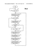 FUEL CONTROL SYSTEM AND METHOD FOR MORE ACCURATE RESPONSE TO FEEDBACK FROM AN EXHAUST SYSTEM WITH AN AIR/FUEL EQUIVALENCE RATIO OFFSET diagram and image