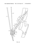 Archery Bow diagram and image