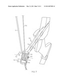 Archery Bow diagram and image