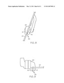 Archery Bow diagram and image