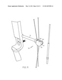 Archery Bow diagram and image