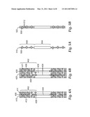 ABRASIVE ARTICLE WITH SOLID CORE AND METHODS OF MAKING THE SAME diagram and image