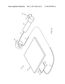 Heated Field Rations and Assemblies diagram and image